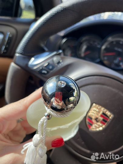 Parfums de marly valaya 75мл оригинал