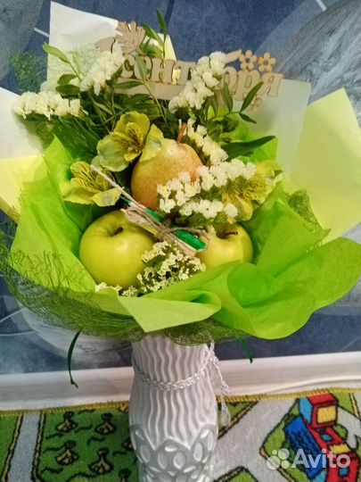 Букет на 1 сентября цветы учителю