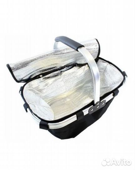 Термокорзина