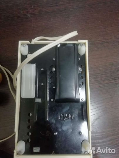 Вещи, предметы СССР #2