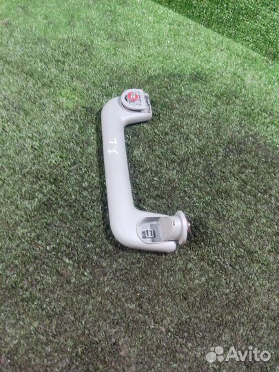 Ручка потолочная задняя левая Chery Tiggo 7 PRO