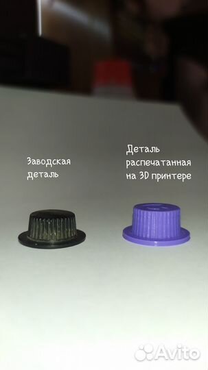 3d печать 3d моделирование