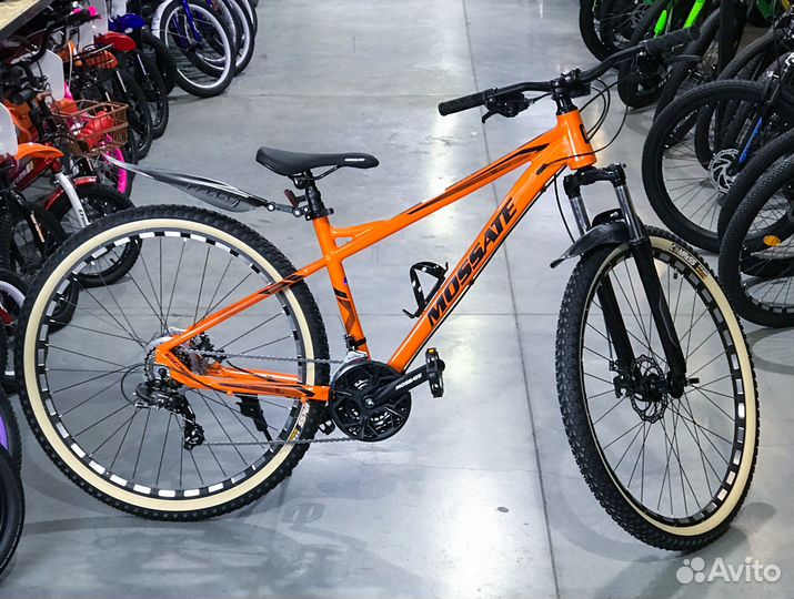 Продается абсолютно новые велосипеды