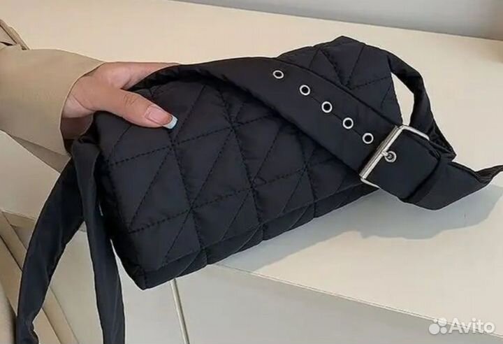 Сумка женская