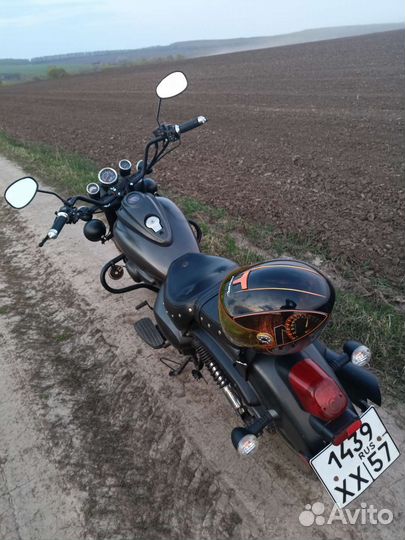 Wels Trophy