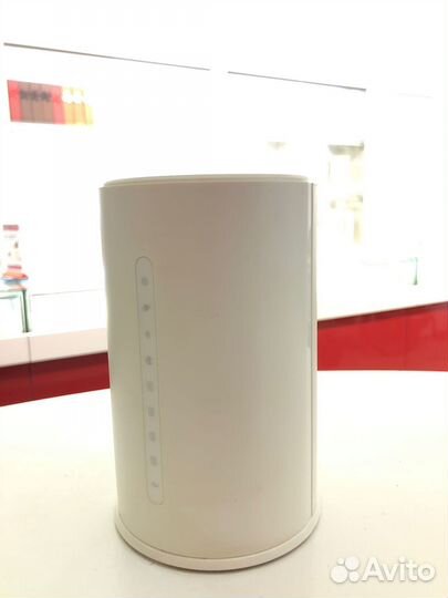 Wifi роутер D-link DIR-620A