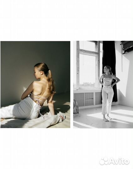 Портретный фотограф, анималист