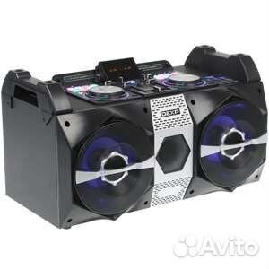 Ручки регулировки Dexp v700, v710, v810 и других