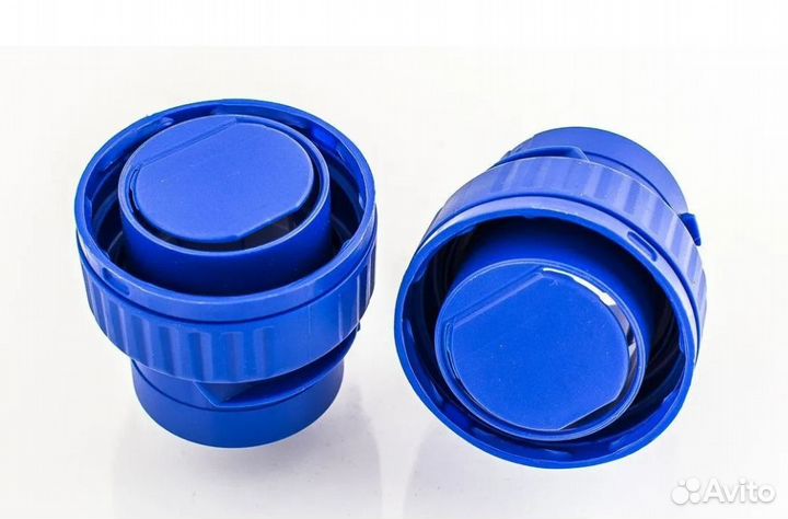 Термопластавтомат Formolder IMS 110/150