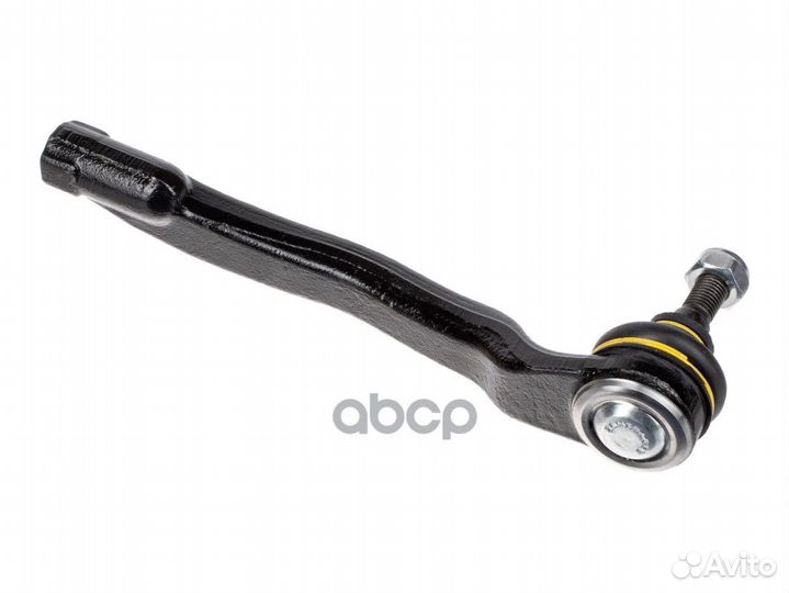 Z10955 наконечник рулевой правый Renault Megan