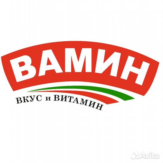 Требуется водитель категории С в Пестрецы