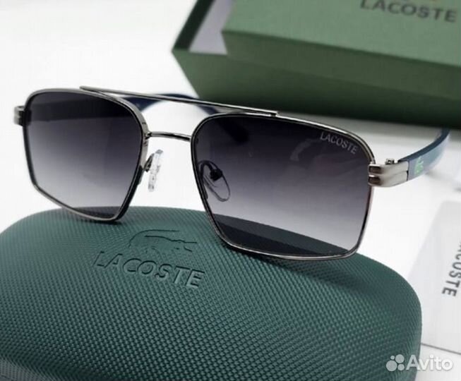 Эксклюзивные солнечные очки на любой вкус