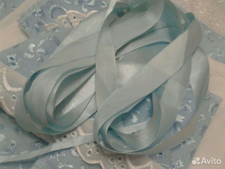 Конверт для мальчика