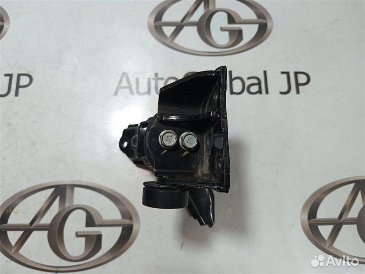 Подушка АКПП Hyundai Ix35 G4KE 2011