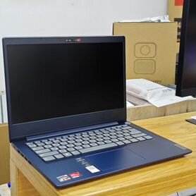 Lenovo idea Pad 3 512Гб Рассрочка без взноса