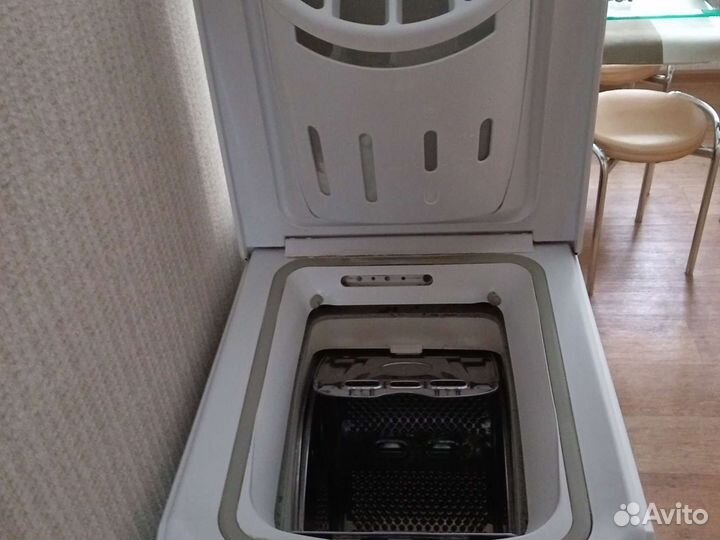 Стиральная машина бу