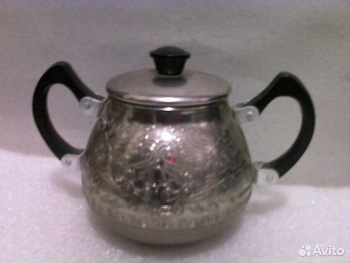 Чайник заварочный