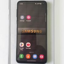 Samsung Galaxy S10e, 6/128 ГБ