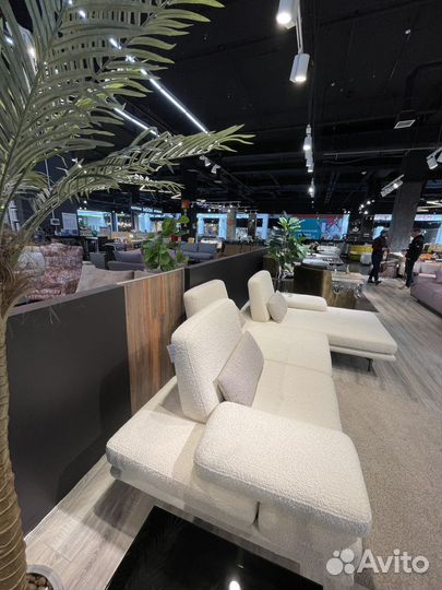 Сотрудничество мебельным магазинам и дилерам РФ