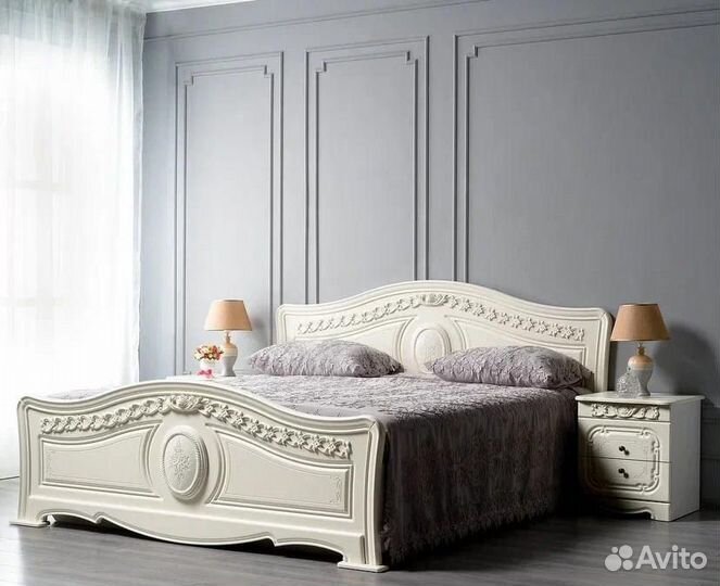 Мелкий бытовой ремонт