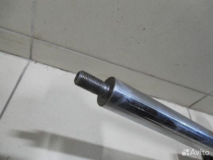 Амортизатор передний Transit 2014