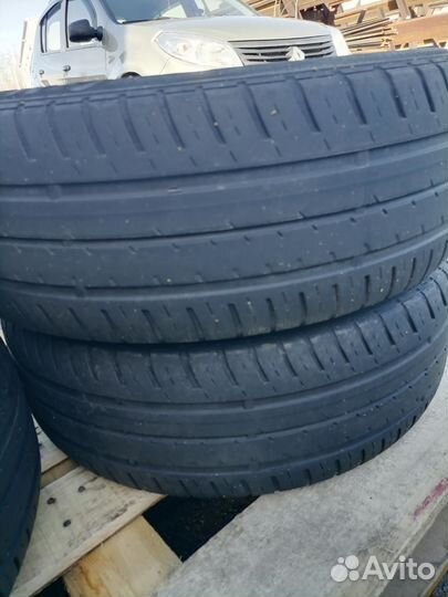 Coalstar Performax 19.5/55 R16 91