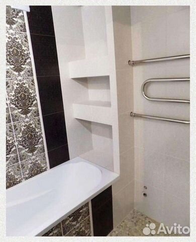 Кафельщик укладка кафельной плитки плиточник