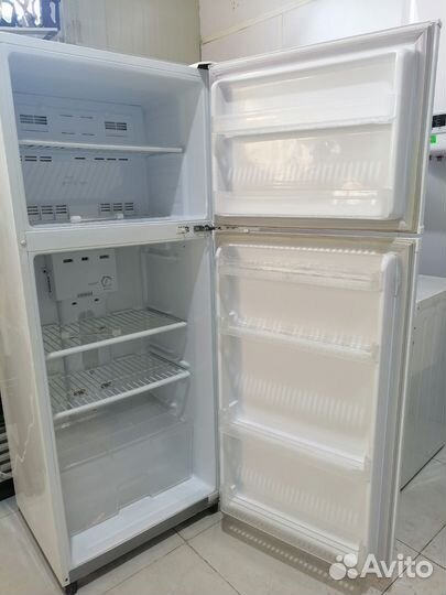 Продам Холодильник Daewoo гарантия