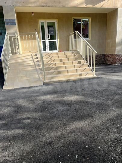 Свободного назначения, 215.1 м²