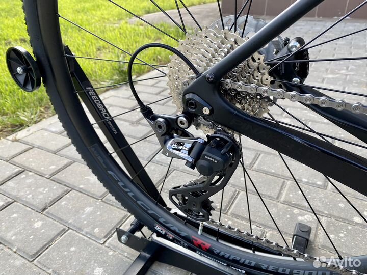 Pinarello Granger Carbon 2023