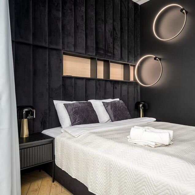 Комната 15 м² в 2-к., 4/5 эт.