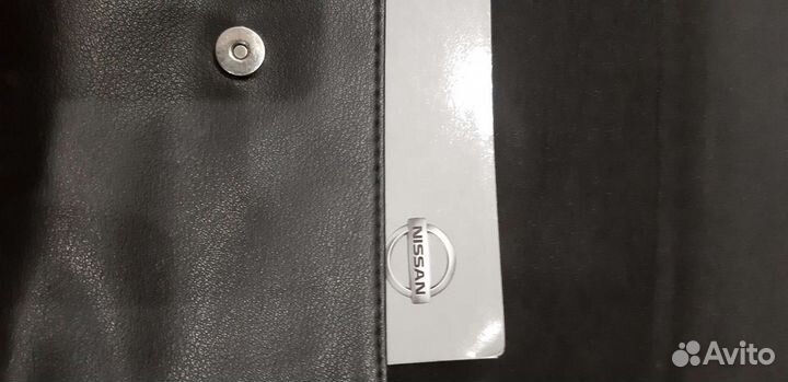 Руководство по эксплуатации