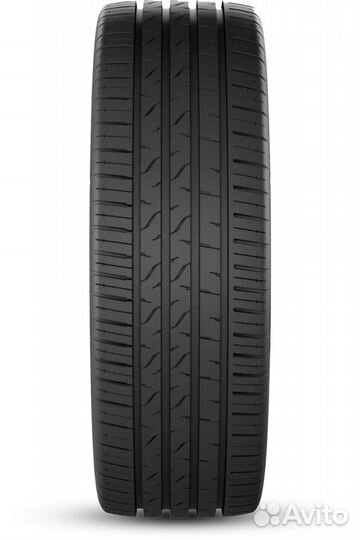 Cordiant Gravity 175/65 R14 86H