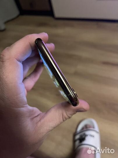 iPhone Xs Max, 64 ГБ