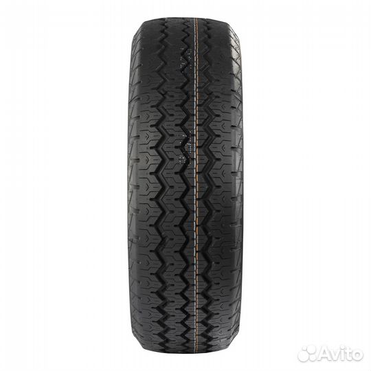 Arivo Transito ARZ 6-X 215/70 R16 108R