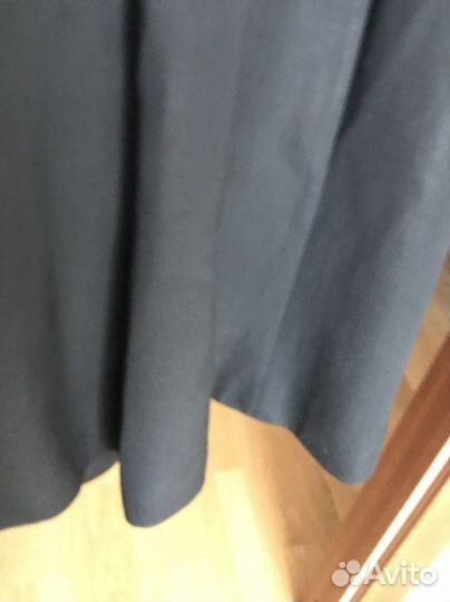 Пальто Armani 48