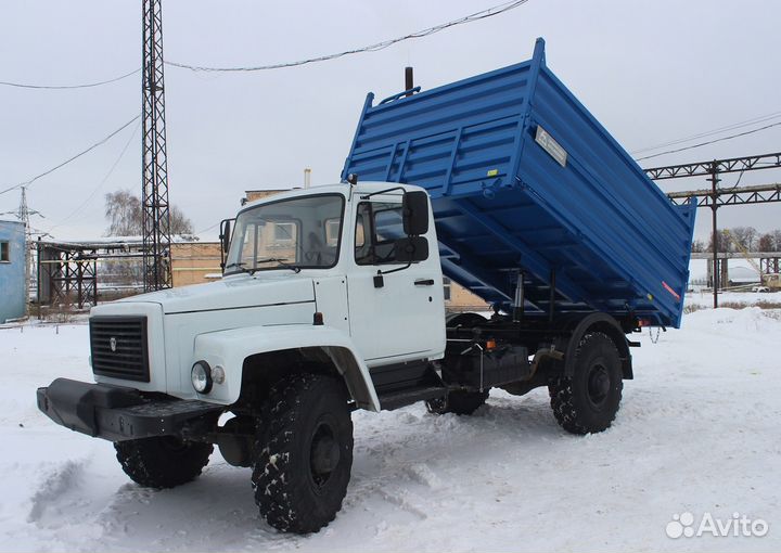 Перегной. Грунт. Торф. Навоз