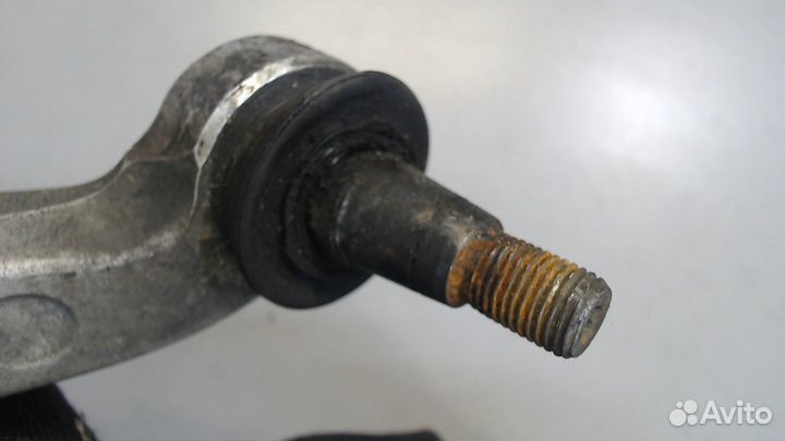 Рычаг подвески Audi A7, 2012