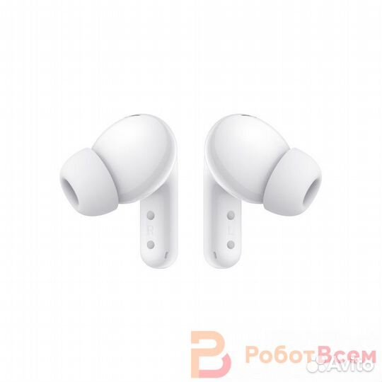 Беспроводные наушники Xiaomi Redmi Buds 5 M2316E1