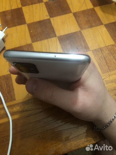 Samsung Galaxy A51, 6/128 ГБ