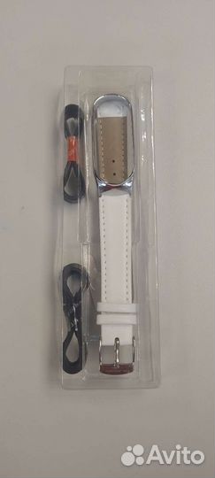 Ремешок для часов