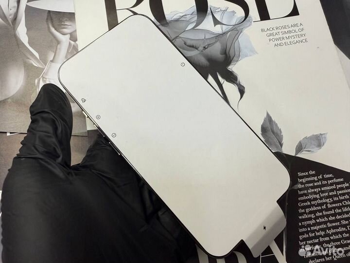 iPhone 13 Pro, 128 ГБ