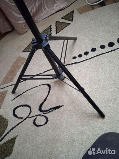 Зеркальный фотоаппарат canon eos 500d