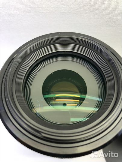 Объектив Sony 70-300mm f/4.5-5.6G SSM (SAL-70300G)