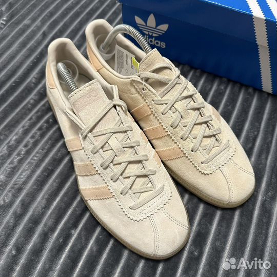 Adidas Originals Bermuda