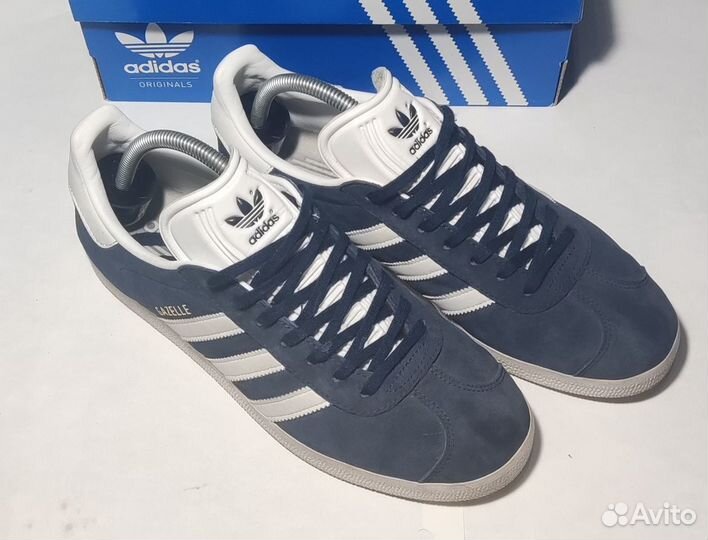 Adidas gazelle