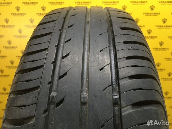 Continental ContiEcoContact 3 185/65 R15 88H