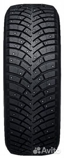 Nexen Winguard WinSpike 3 265/65 R17 116T