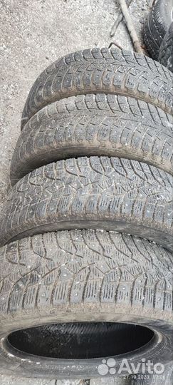 Sailun Atrezzo 4 Seasons 175/65 R14