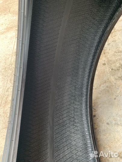 Toyo Observe Ice-Freezer SUV 285/45 R20 112T